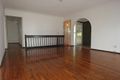 Property photo of 11 Carmel Place Winston Hills NSW 2153