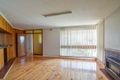 Property photo of 8 Baxter Road Seaford SA 5169