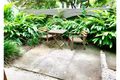 Property photo of 7 Macdonald Street Paddington NSW 2021