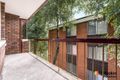 Property photo of 7/23 Phillip Street Roselands NSW 2196