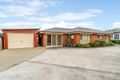 Property photo of 4/47 Bligh Street Warrane TAS 7018