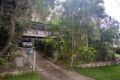 Property photo of 16 Ukamirra Court Ferny Hills QLD 4055