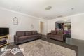 Property photo of 37 Cassan Way Caroline Springs VIC 3023