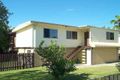 Property photo of 33 Macarthur Crescent Slacks Creek QLD 4127