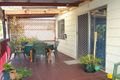 Property photo of 33 Macarthur Crescent Slacks Creek QLD 4127