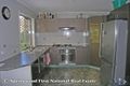 Property photo of 33 Macarthur Crescent Slacks Creek QLD 4127