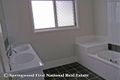 Property photo of 33 Macarthur Crescent Slacks Creek QLD 4127