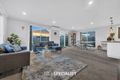 Property photo of 2/107-109 Breens Road Cranbourne West VIC 3977