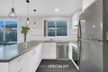Property photo of 2/107-109 Breens Road Cranbourne West VIC 3977
