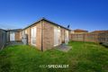 Property photo of 2/107-109 Breens Road Cranbourne West VIC 3977