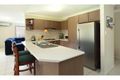 Property photo of 30 Yaggera Place Bellbowrie QLD 4070