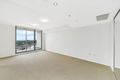 Property photo of 57/545-553 Pacific Highway St Leonards NSW 2065
