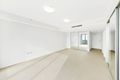 Property photo of 57/545-553 Pacific Highway St Leonards NSW 2065
