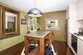 Property photo of 12/142-144 Francis Street Bondi Beach NSW 2026