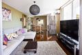 Property photo of 12/142-144 Francis Street Bondi Beach NSW 2026