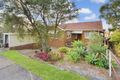 Property photo of 33 Clarke Street Narrabeen NSW 2101
