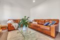 Property photo of 24 Kinnavane Road North Rothbury NSW 2335
