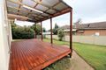 Property photo of 92 Esrom Street West Bathurst NSW 2795