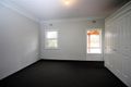 Property photo of 92 Esrom Street West Bathurst NSW 2795