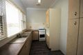 Property photo of 92 Esrom Street West Bathurst NSW 2795
