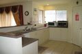 Property photo of 3 Halsbury Place Skye VIC 3977