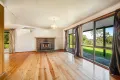 Property photo of 74 Common Road Inverleigh VIC 3321