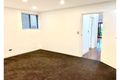 Property photo of 7 Macdonald Street Paddington NSW 2021