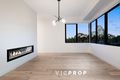 Property photo of 4 Ranleigh Rise Templestowe Lower VIC 3107