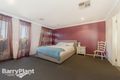 Property photo of 37 Cassan Way Caroline Springs VIC 3023