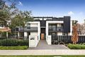 Property photo of 5/33 Crisp Street Hampton VIC 3188