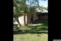 Property photo of 48 Jamieson Drive Parkwood QLD 4214