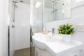 Property photo of 90A Ridge Street Northgate QLD 4013