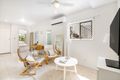 Property photo of 90A Ridge Street Northgate QLD 4013