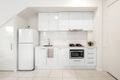 Property photo of 90A Ridge Street Northgate QLD 4013