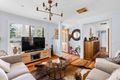 Property photo of 2/17 Silver Street Eltham VIC 3095