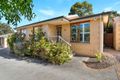 Property photo of 2/17 Silver Street Eltham VIC 3095