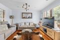 Property photo of 2/17 Silver Street Eltham VIC 3095