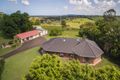 Property photo of 4 Perry Place Cumbalum NSW 2478