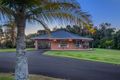 Property photo of 4 Perry Place Cumbalum NSW 2478