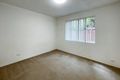 Property photo of 1/9-13 Burley Street Lane Cove North NSW 2066