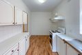 Property photo of 1/9-13 Burley Street Lane Cove North NSW 2066