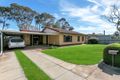 Property photo of 40 Athalie Avenue Parafield Gardens SA 5107
