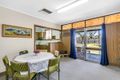 Property photo of 40 Athalie Avenue Parafield Gardens SA 5107