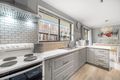 Property photo of 2/48A Barossa Road Glenorchy TAS 7010