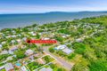 Property photo of 15 Saunders Beach Road Saunders Beach QLD 4818