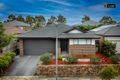 Property photo of 11 Cradle Avenue Clyde VIC 3978