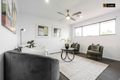 Property photo of 11 Cradle Avenue Clyde VIC 3978