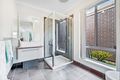 Property photo of 38 Thurvaston Crescent Cranbourne East VIC 3977