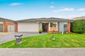 Property photo of 38 Thurvaston Crescent Cranbourne East VIC 3977