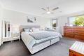 Property photo of 38 Thurvaston Crescent Cranbourne East VIC 3977